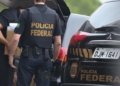 Presença da Polícia Federal em Monte Alegre gera inquietação