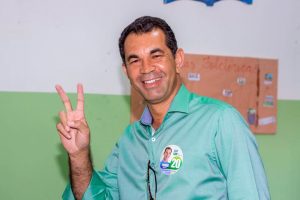 tonhao-de-montealegre-prefeito-gestao-politica