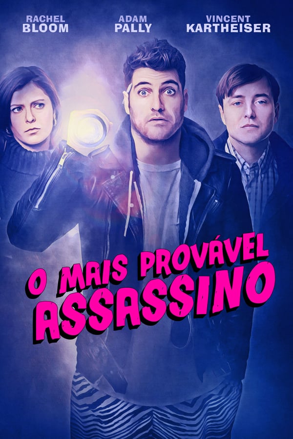 Assistir filme dublado hd online