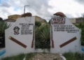 Polícia Federal deflagra operação que investiga desvio de recursos públicos no interior de Sergipe