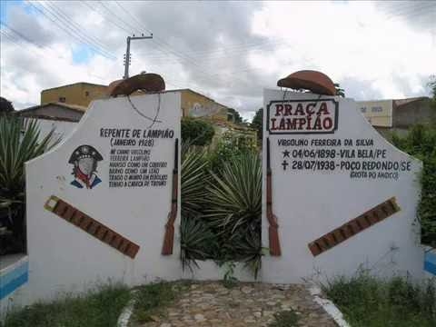Polícia Federal deflagra operação que investiga desvio de recursos públicos no interior de Sergipe