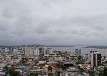 Chuvas devem diminuir a partir desta sexta-feira no interior sergipano