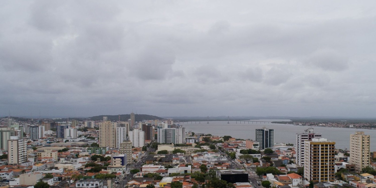 Chuvas devem diminuir a partir desta sexta-feira no interior sergipano