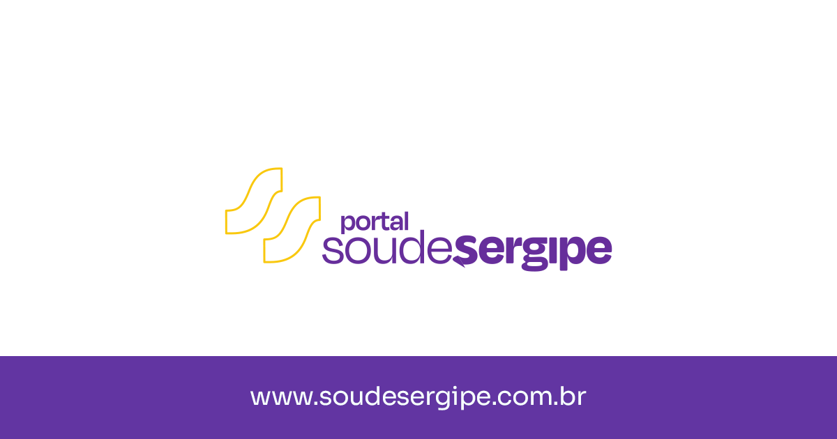 (c) Soudesergipe.com.br