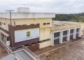 IML registrou 19 ocorrências durante fim de semana