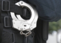 Polícia Militar prende homem por roubo em Campo do Brito