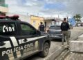 Polícia Civil prende em flagrante suspeito de depredar igreja em Monte Alegre de Sergipe