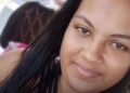 Mulher de 24 anos é assassinada a facadas pelo marido no interior de Sergipe