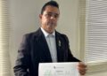 TSE mantém condenação de Betinho de Jocinha após julgamento de recurso