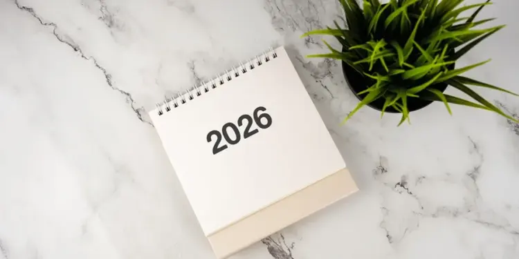 Corpus Christi 2026: entenda se é feriado ou ponto facultativo