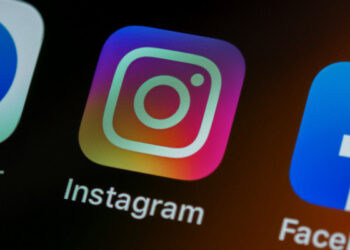 Instagram e Facebook apresentam instabilidade e usuários relatam dificuldades de acesso nesta sexta-feira (12)