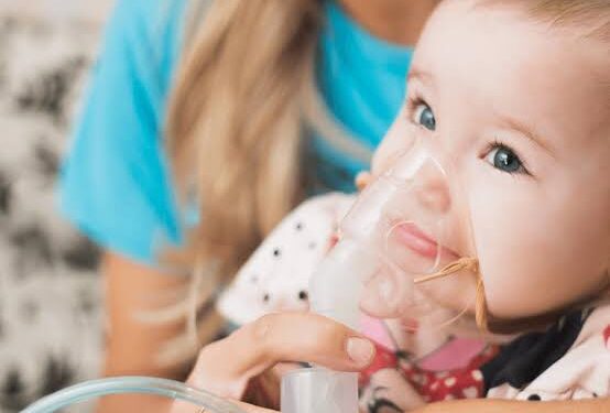Bronquiolite avança entre bebês e acende alerta em hospitais de todo o Brasil