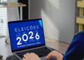 Mais de 5 mil profissionais registrados no Crea-SE estão aptos a votar nas Eleições do Sistema Confea/Crea e Mútua nesta sexta-feira (3)